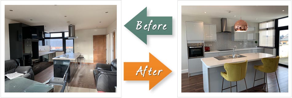 Aldan Property Maintenance